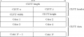 Thumbnail for version as of 06:06, 4 March 2005